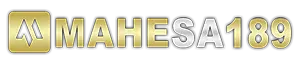 logo MAHESA189